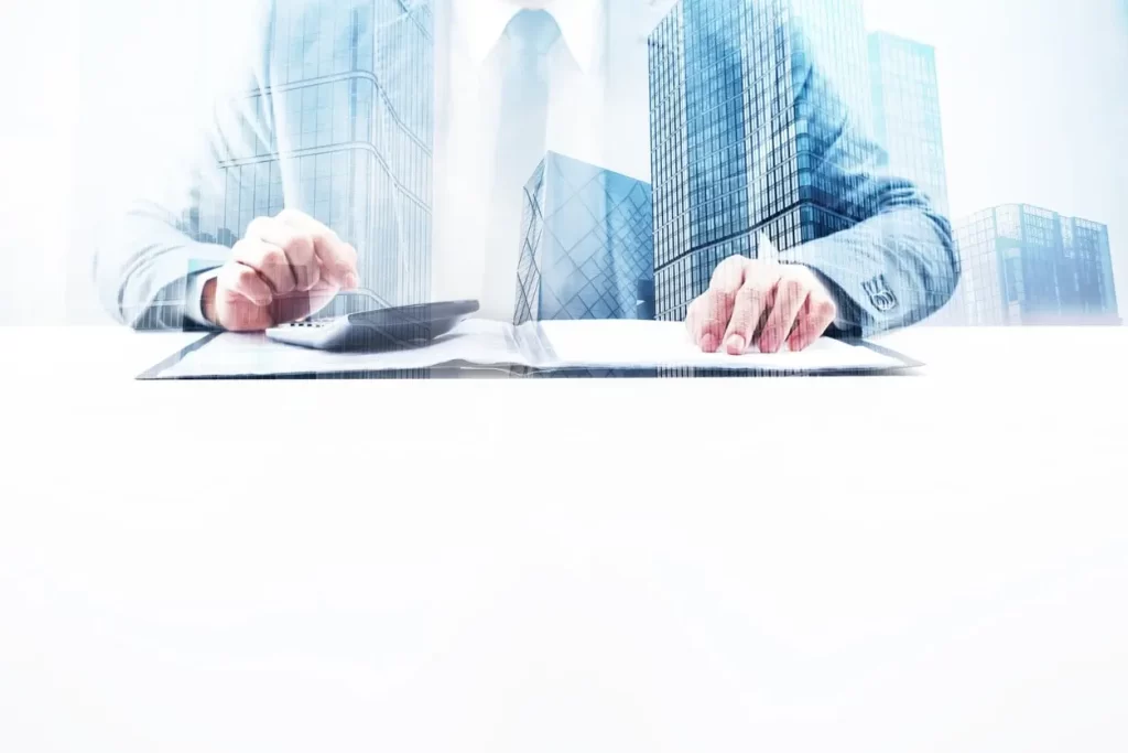 Cronograma leiaute EFD-Reinf versão 1.5 - J2R Consultoria