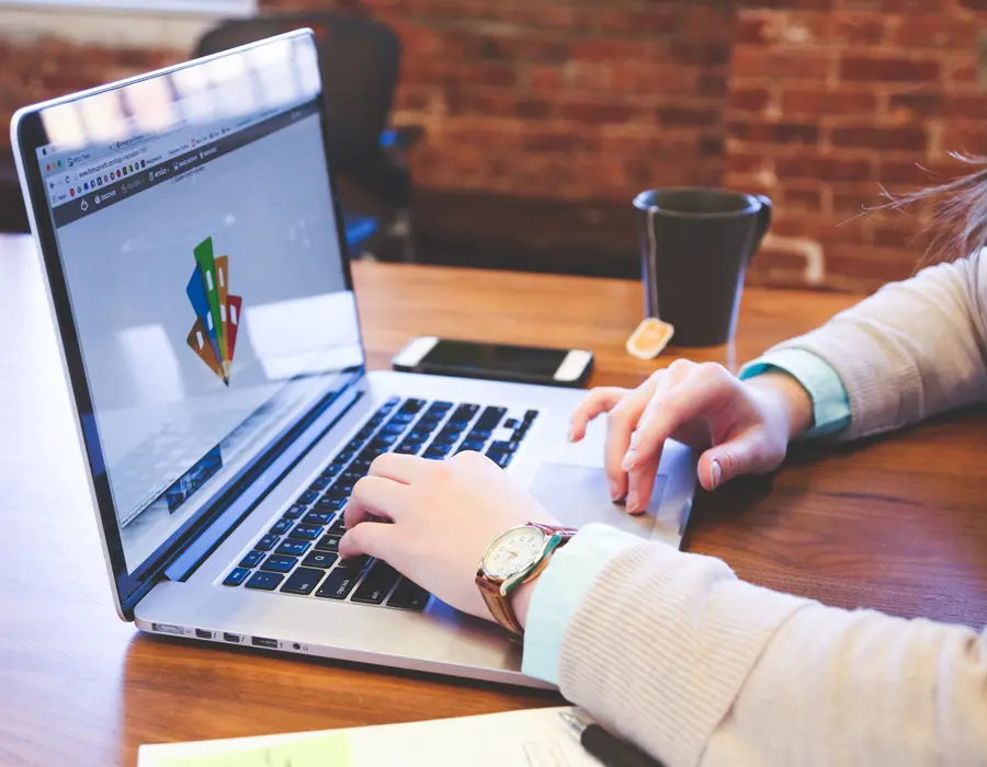 Receita Federal publica Instruções Normativas sobre ECD e ECF