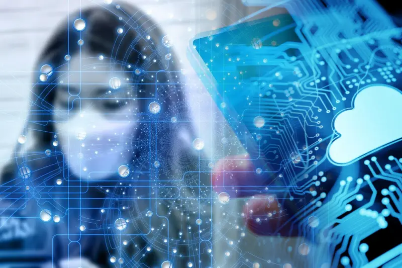 Softwares são atualizados de acordo com a legislação tributária brasileira