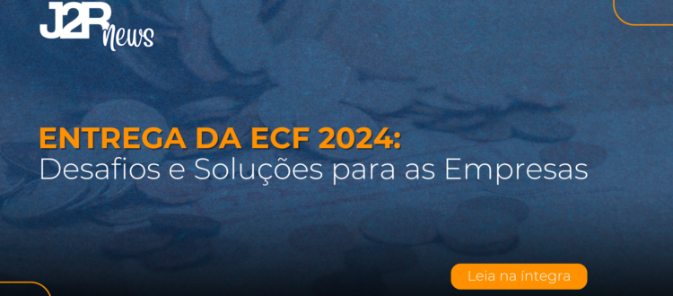 ECF 2024