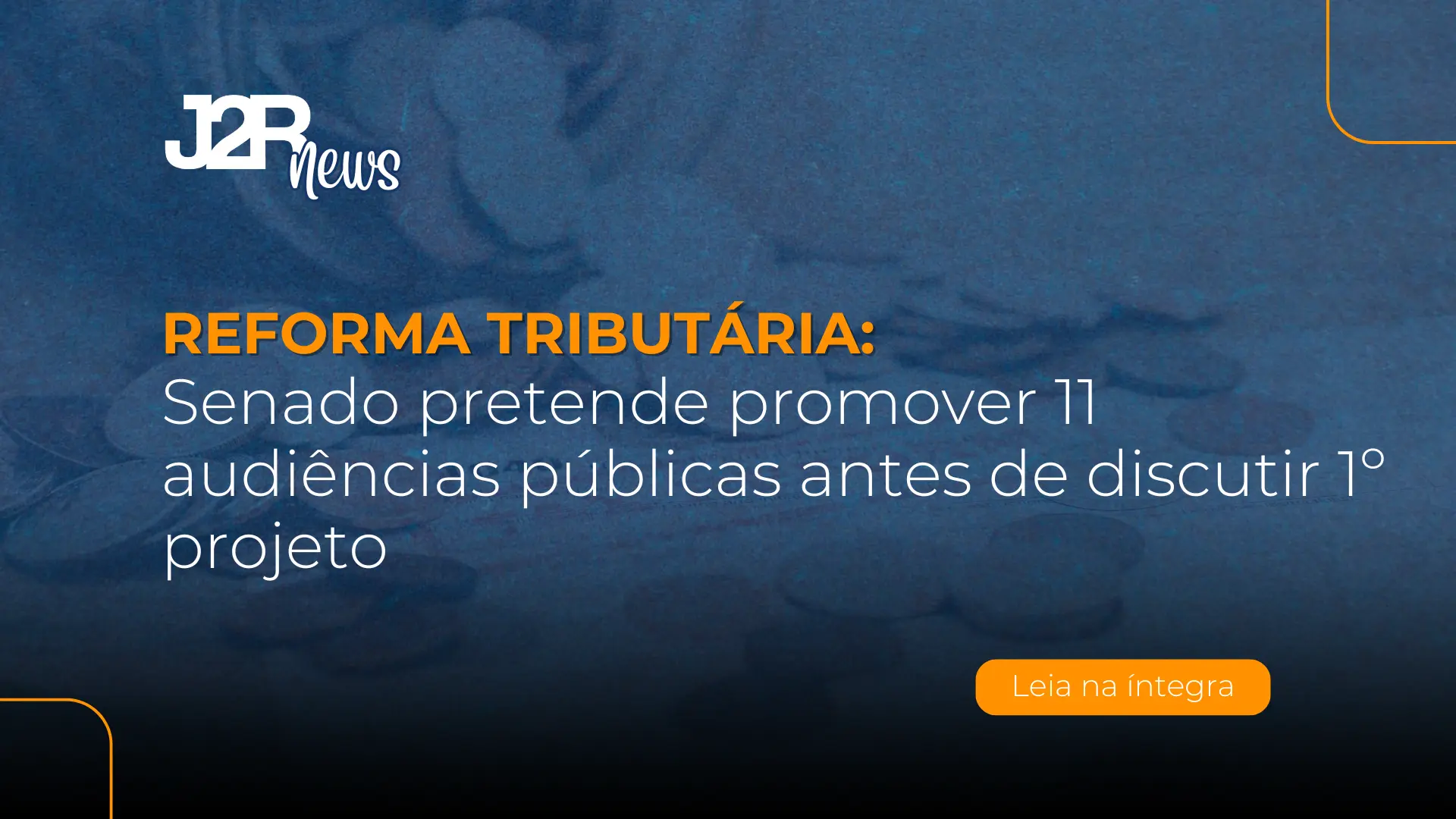 Promoção de 11 Audiencias