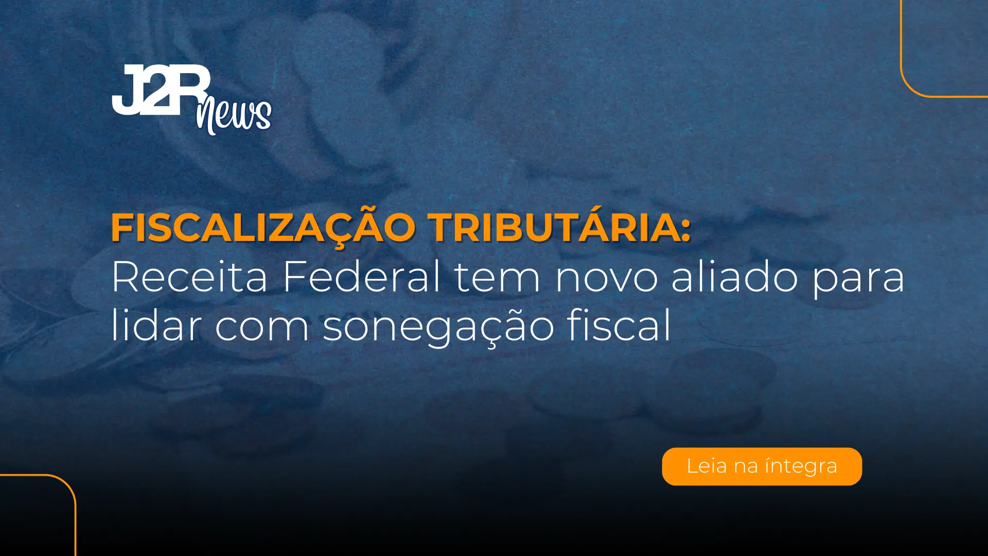 Fiscalização Tributária