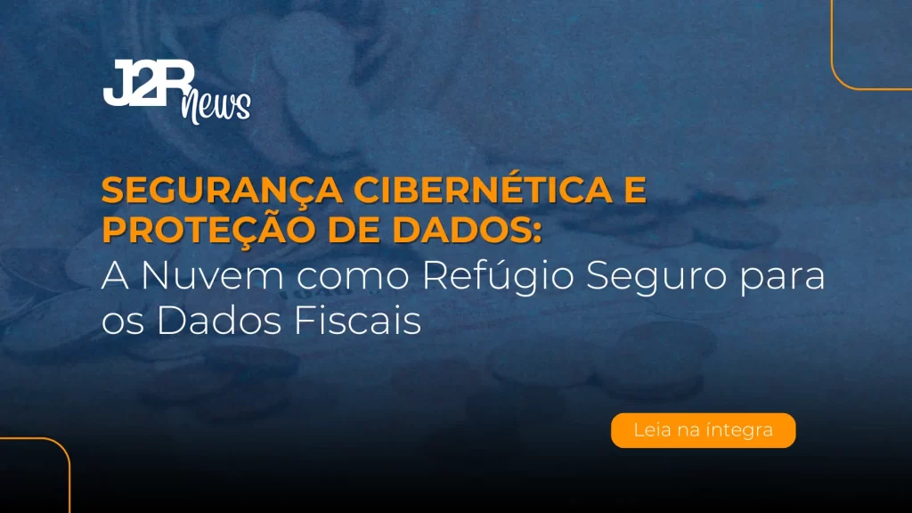 Segurança Cibernetica