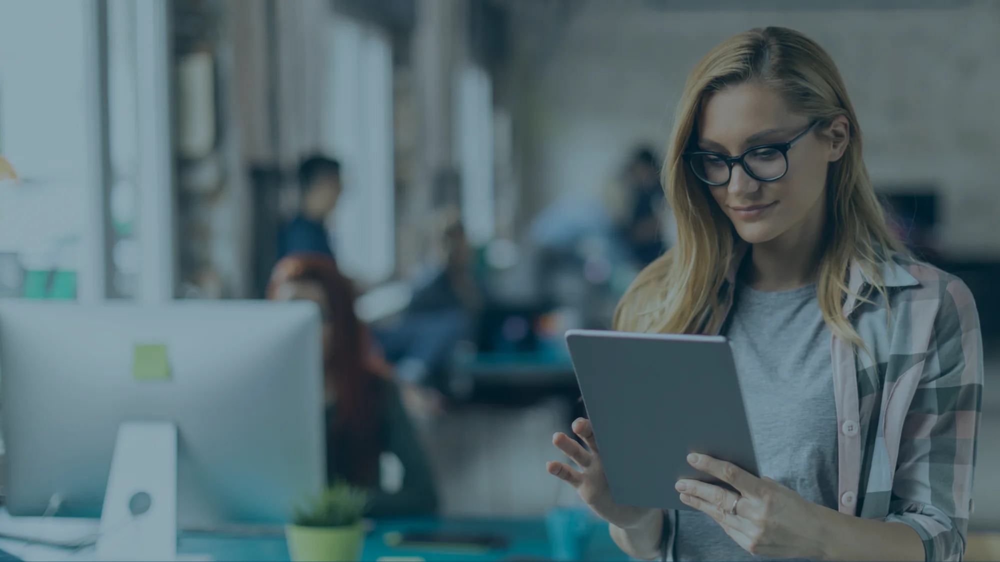 Adequações Gerais J2R