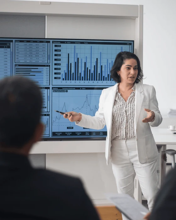 Atualização em Massa J2R