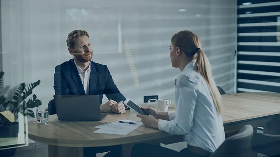 Ferramentas de Transição e Acompanhamento