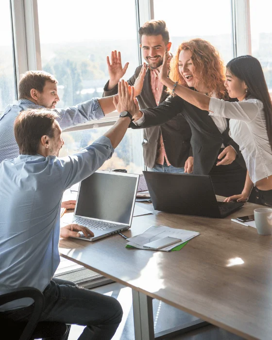 One Source Brasil Integration