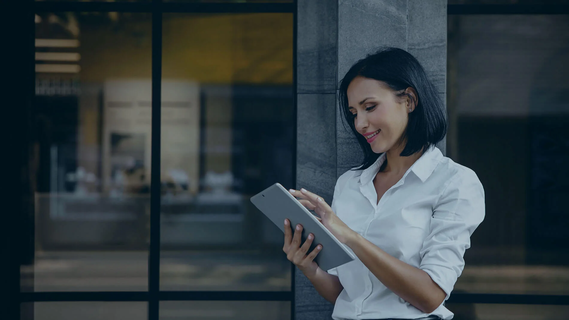 NFSe com a J2R Consultoria