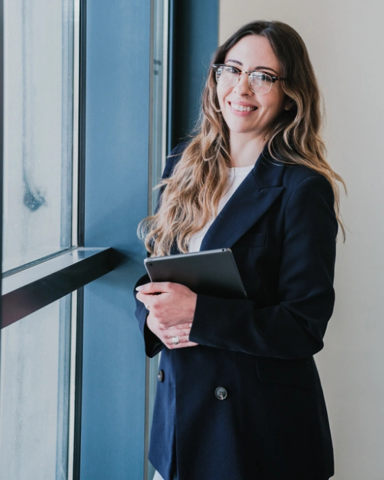 ONESOURCE DF-e Governance Plus