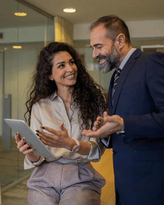 One Source Brasil Integration