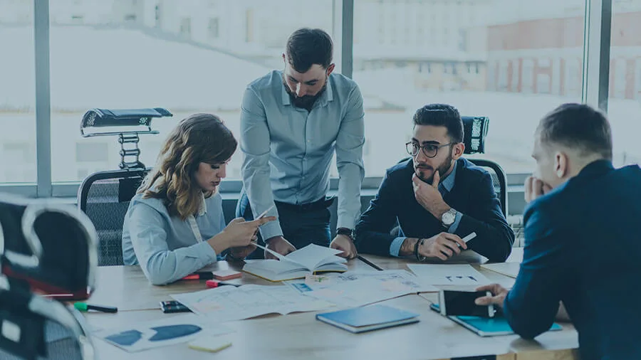 Processos de NF-e, CT-e e CT-e OS