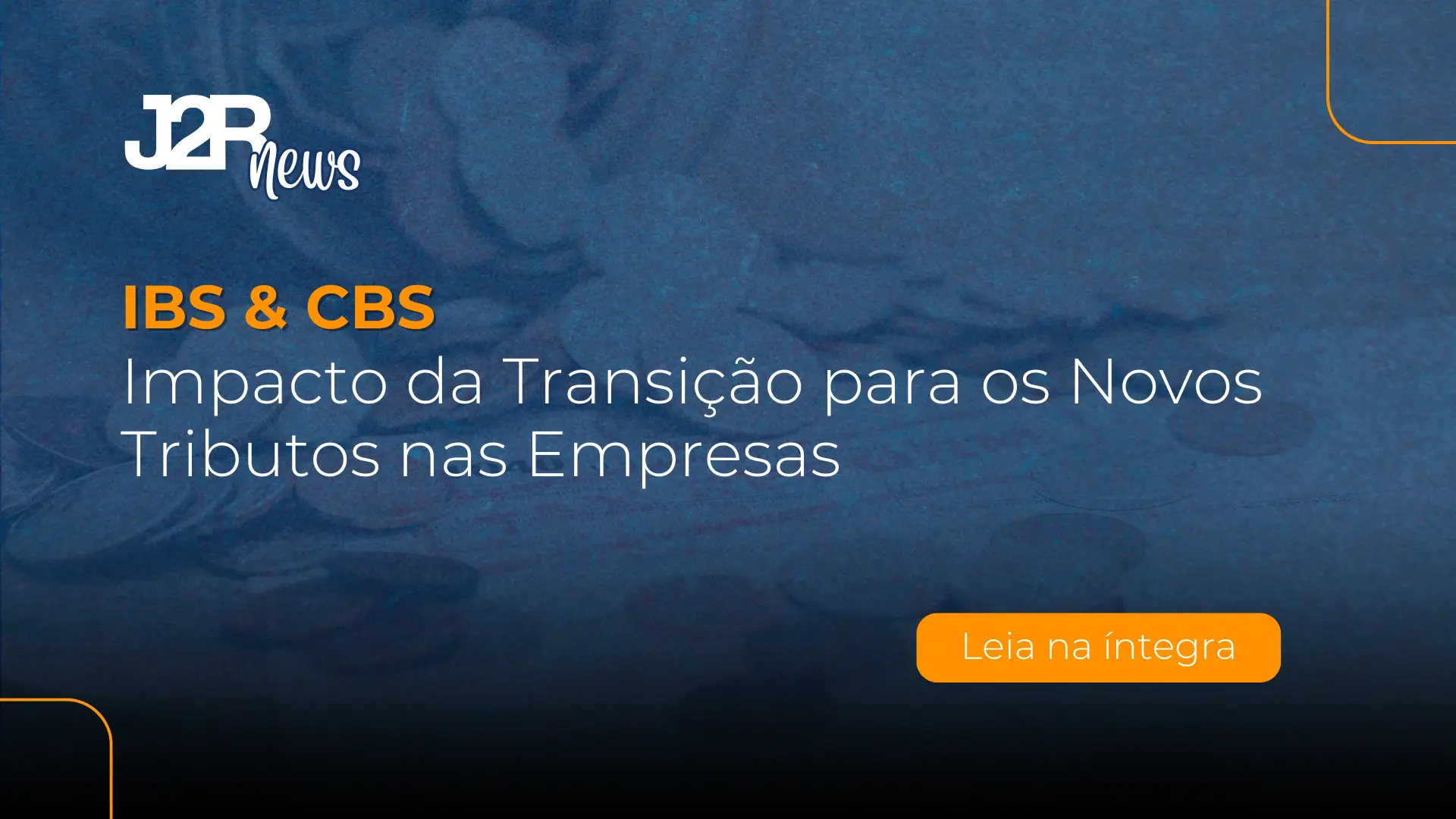 IBS e CBS