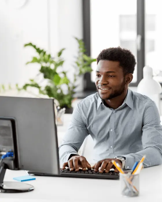 Conciliacao Check J2R Consultoria