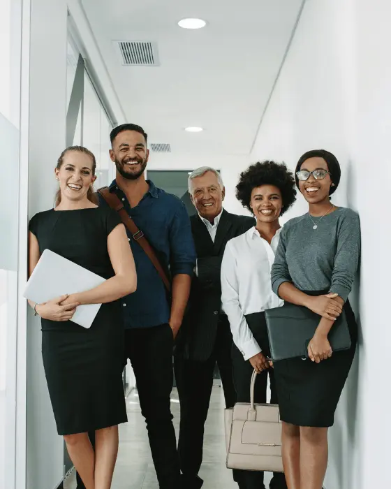 OneSource Tax Automation