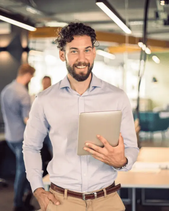 OneSource Tax Automation