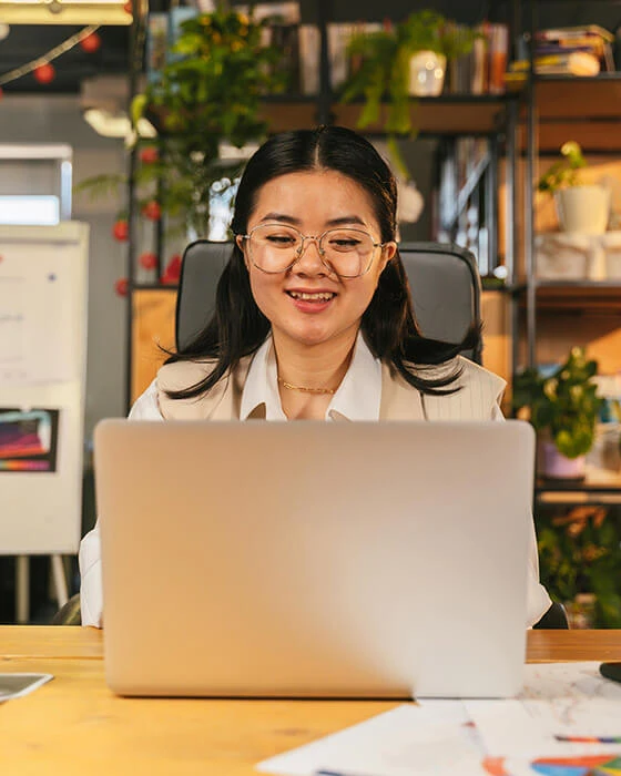 suporte especializado da J2R Consultoria