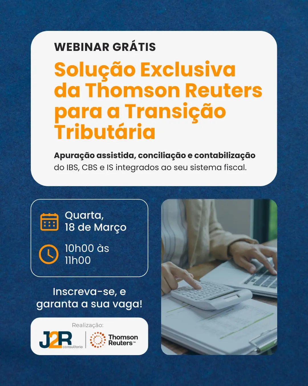 webinar j2r