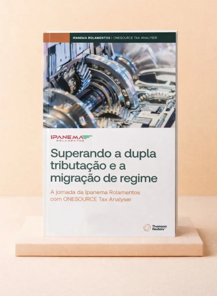 ebook J2R CONSULTORIA CASE DE SUCESSO Industria