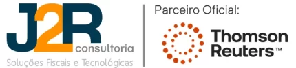 Parceiro Thomson Reuters