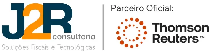 Parceiro Thomson Reuters